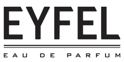 ایفل ( EYFEL )