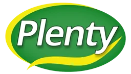 پلنتی (PLENTY)