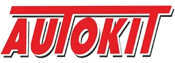 اتوکیت ( AUTOKIT )