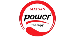 پاور (POWER)