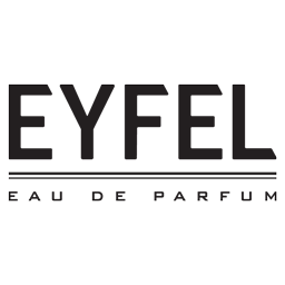 محصولات EYFEL