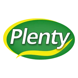 محصولات پلنتی - Plenty
