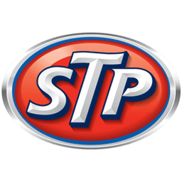 محصولات STP