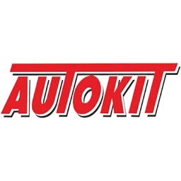 محصولات اتوکیت - autokit