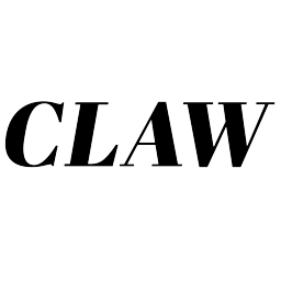 محصولات کلاو - claw