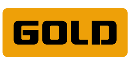 گلد ( GOLD )