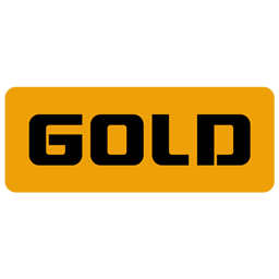 محصولات GOLD
