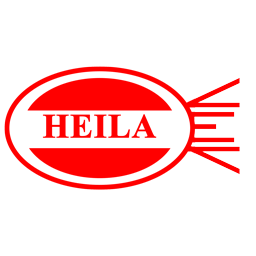 محصولات هیلا - HEILA