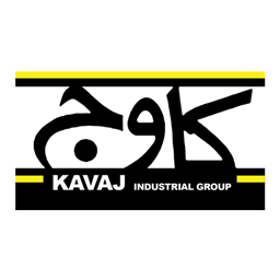 محصولات کاوج - KAVAJ