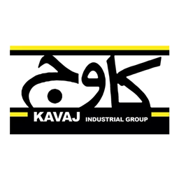 محصولات کاوج - KAVAJ