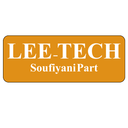لی تک - Lee Tech