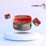پولیش بدنه خودرو اتوکیت (نرم)