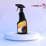 اسپری لاستیک رایتی پاور 500 میلی لیتر