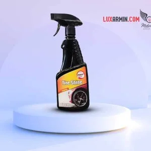 اسپری لاستیک رایتی پاور 500 میلی لیتر