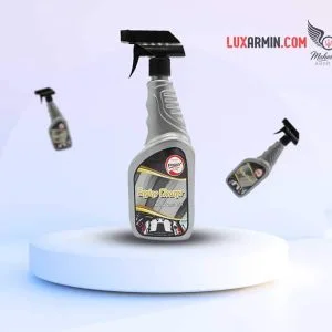 اسپری موتور شوی رایتی پاور 500 میلی لیتری