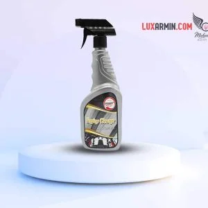 اسپری موتور شوی رایتی پاور(Power) 500میلی لیتری
