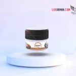 واکس داشبورد ژله ای پاور 150 میلی لیتری