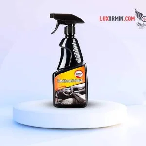 اسپری داشبورد رایتی پاور ۵۰۰ میلی لیتر