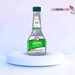 اکتان بنزین پاور 250 میلی لیتری