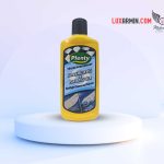 پولیش چراغ خودرو (شفاف کننده چراغ) پلنتی 250 میلی لیتر