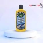 پولیش چراغ خودرو (شفاف کننده چراغ) پلنتی 250 میلی لیتر