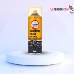 اسپری داشبورد پاور ۴۵۰ میلی لیتر