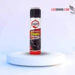 اسپری روکش صندلی فوم پاور 650 میلی لیتری