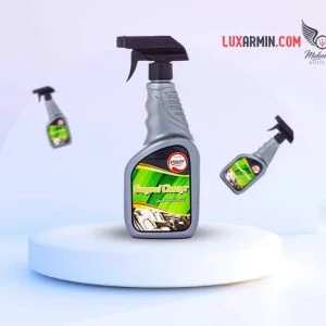 اسپری روکش صندلی رایتی پاور 500 میلی لیتری