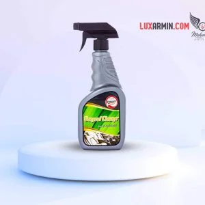 اسپری روکش صندلی رایتی پاور 500 میلی لیتری