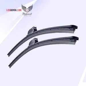 تیغه برف پاک کن ژله ای L90 (تندر 90)