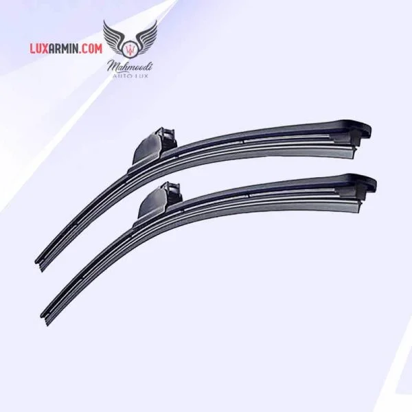 تیغه برف پاک کن ژله ای L90 (تندر 90)
