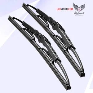 تیفه برف پاک کن فابریک پژو 405