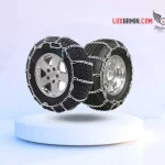 زنجیر چرخ تندر L90 (آچار خور)